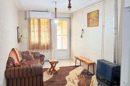سوئیت مبله در رشت - بلوار پورسماک