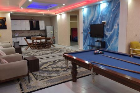 اجاره ویلا استخردار نزدیک دزفول