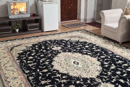 Suite in Bandar Torkaman - Ground Floor