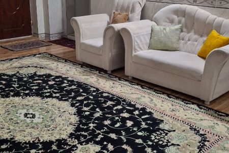Suite in Bandar Torkaman - Ground Floor