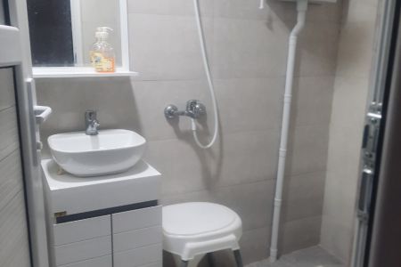 خانه رو به ساحل بوشهر - ریشهر - ط۳ و۶