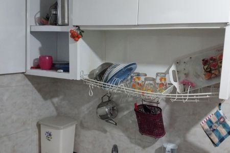سوئیت مبله در ماسال - همکف