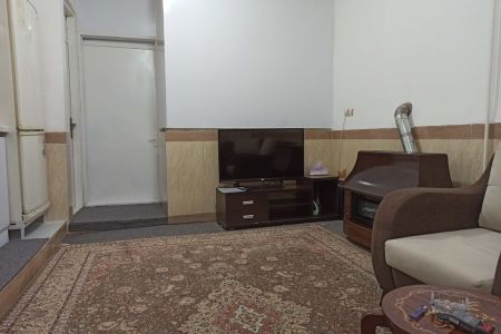 Renting a Suite in Baneh - Ground Floor