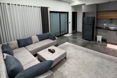 ویلا جکوزی دار نزدیک ساحل فریدونکنار