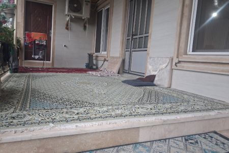 خانه ویلایی در تالش - خلیفه کری بالا
