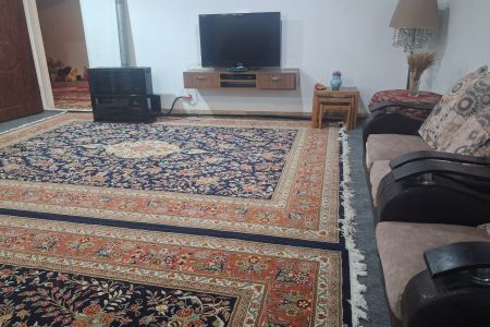 خانه ویلایی در تالش - خلیفه کری بالا