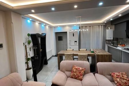 ویلا دوبلکس در بیجاربنه لاهیجان