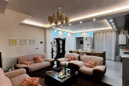 ویلا دوبلکس در بیجاربنه لاهیجان
