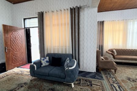 اجاره خانه ویلایی در بندرانزلی - پاسداران