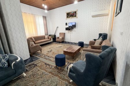 اجاره خانه ویلایی در بندرانزلی - پاسداران