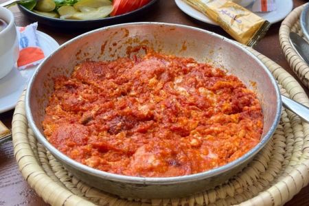 ویلای نقلی با استخر و سونا در نوشهر