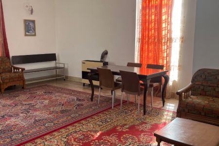 Duplex Villa with Spacious Terrace in Sadra City
