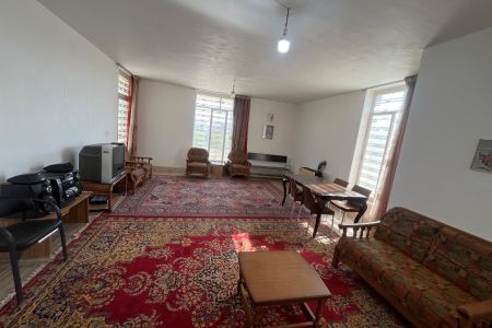 Duplex Villa with Spacious Terrace in Sadra City
