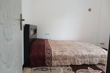 خانه ویلایی در چابکسر - همکف