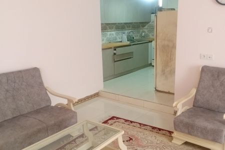 خانه ویلایی در کوهسار - هرجاب - همکف