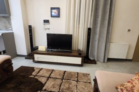 ویلا دوبلکس در بیجاربنه لاهیجان