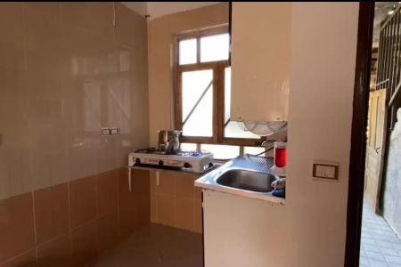 Iran Manesh Eco-Lodge in Pol Sefid - Rural