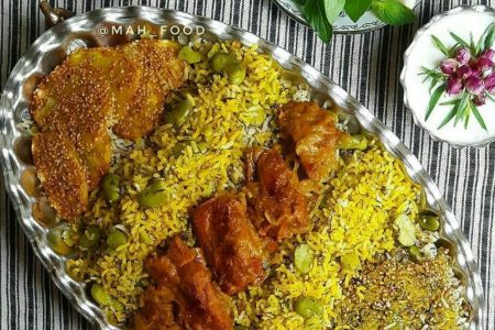 فيلا غابات مع جاكوزي في دينارسارا، نشتارود