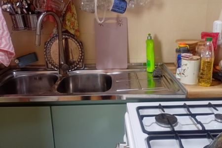خانه ویلایی در کوهسار - هرجاب - همکف