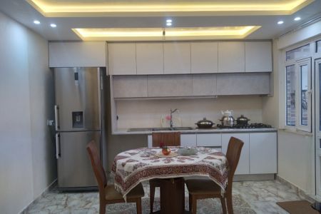 خانه مبله در آستارا - طبقه سوم
