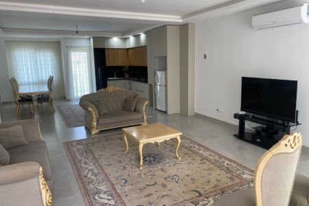 خانه ویلایی در دوجمان هچیرود - همکف