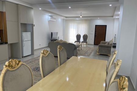 خانه ویلایی در دوجمان هچیرود - همکف