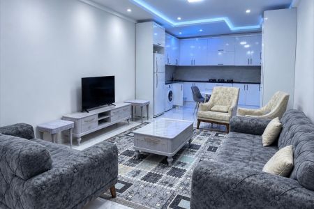 اجاره خانه مبله در بندرعباس