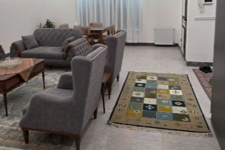 خانه ویلایی در زیبا کنار - شهمیرسرا