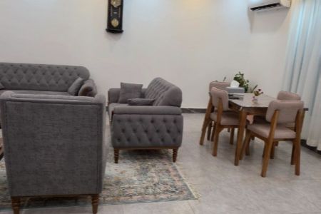 خانه ویلایی در زیبا کنار - شهمیرسرا