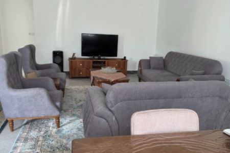 خانه ویلایی در زیبا کنار - شهمیرسرا