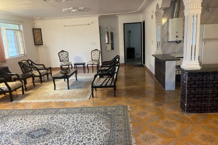 خانه ویلایی در چابکسر - قاسم آباد علیا