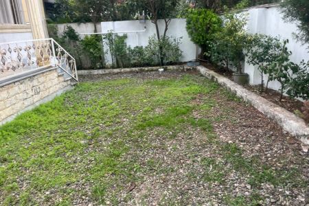 خانه ویلایی در چابکسر - قاسم آباد علیا