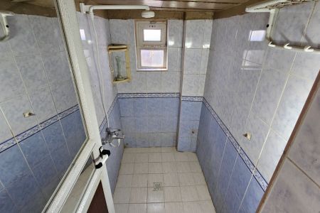 هتل آپارتمان نزدیک حرم در قم - ۸ تخته