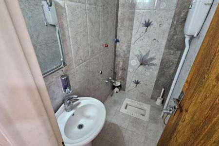 هتل آپارتمان نزدیک حرم در قم - ۶ تخته