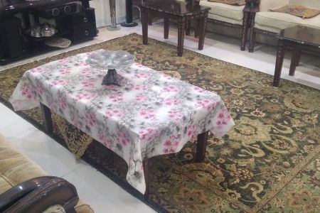 اجاره سوئیت مبله در اصفهان - طبقه دوم
