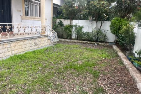 خانه ویلایی در چابکسر - قاسم آباد علیا