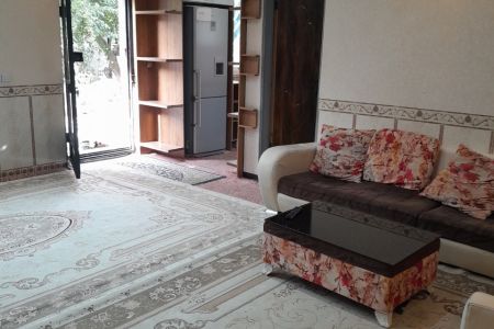 ویلا استخردار در قشلاق ملارد