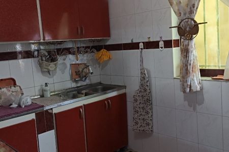 خانه ویلایی در بابل - نجارکلا