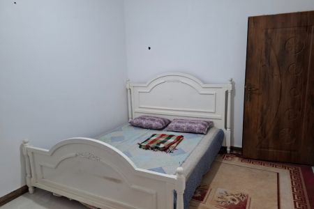 ویلا در بابلسر - بابل پشت
