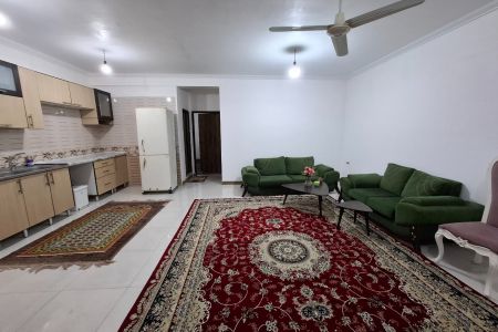 ویلا در بابلسر - بابل پشت