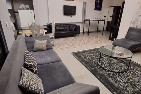 ویلا در لشگرآباد سهیلیه