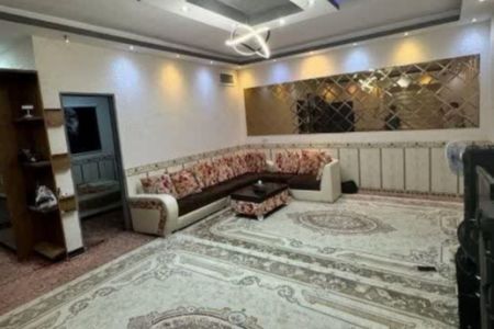 ویلا استخردار در قشلاق ملارد