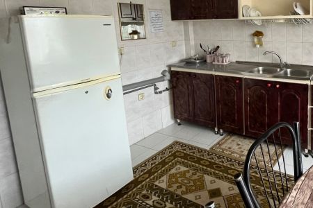 خانه مبله در بندر انزلی - طبقه دوم