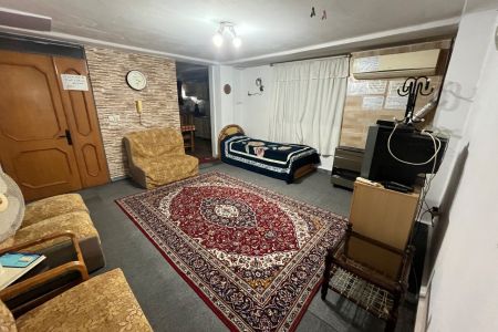 سوئیت مبله در بندر انزلی - همکف