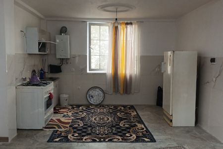 منزل فيلا في ديلمان - نوروزمحله