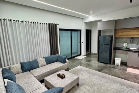ویلا جکوزی دار نزدیک ساحل فریدونکنار