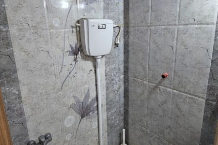 هتل آپارتمان نزدیک حرم در قم - ۶ تخته