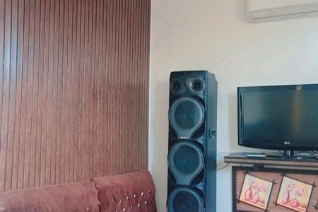 سوئیت مبله در لاهیجان - کوهبنه - طبقه دوم