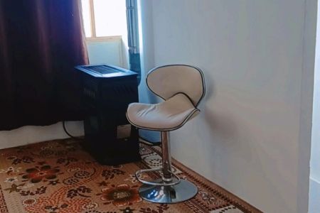 سوئیت مبله در لاهیجان - کوهبنه - طبقه دوم