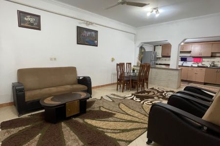 اجاره خانه ویلایی در کوچصفهان - علی سرا